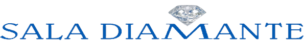 sala-diamante-logo