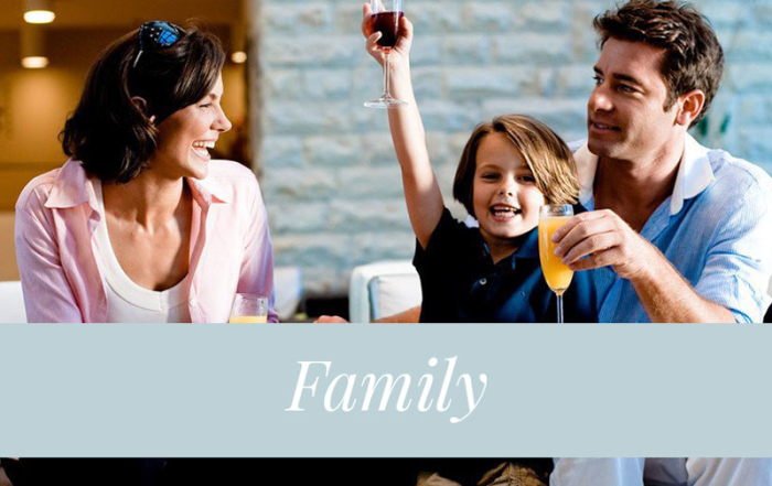 b&b-promo-famiglia-reggio-calabria-1